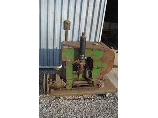 Property photo 17 - EQUIPMENT & PERSONAL PROPERTY AUCTION